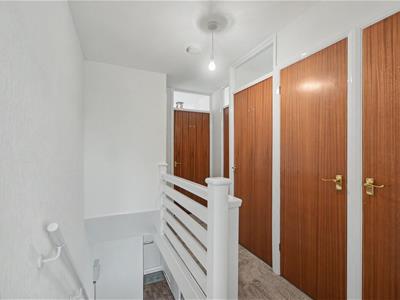 Picture 22
